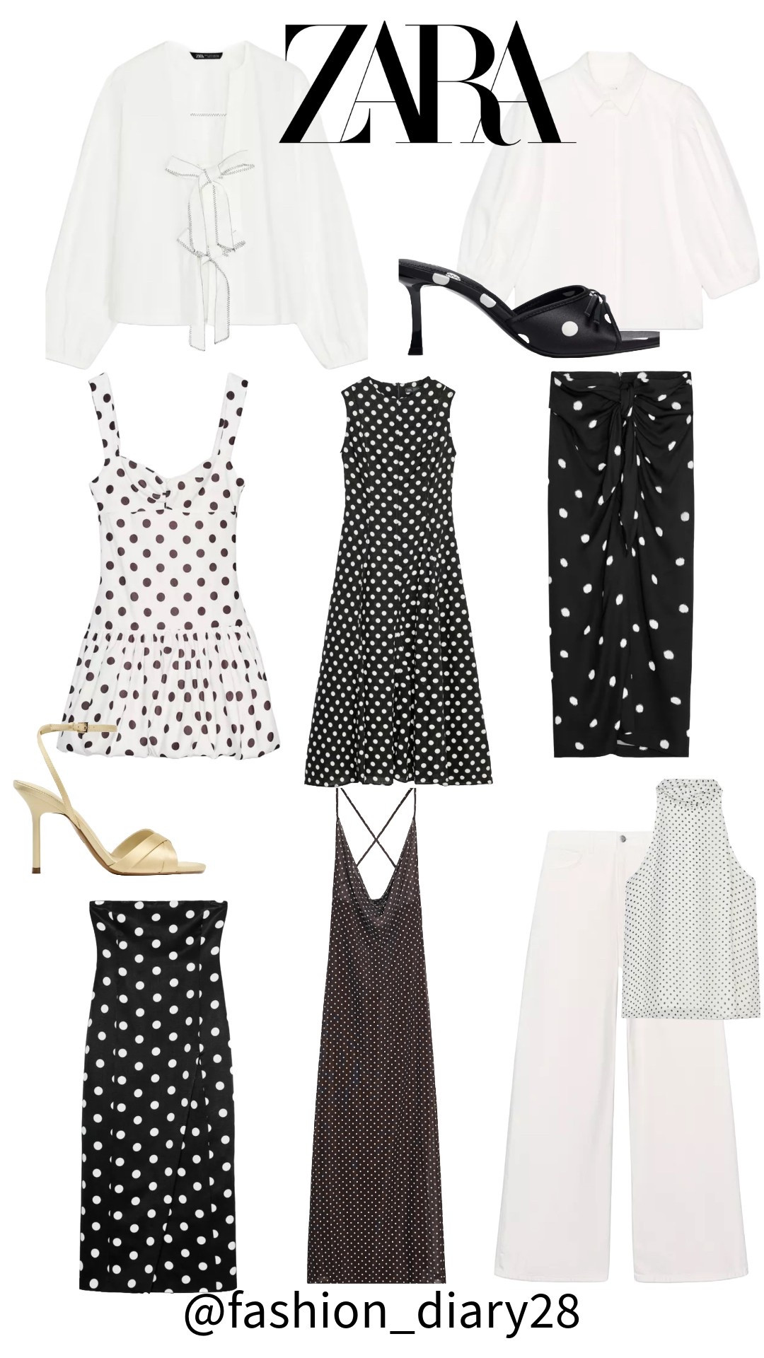 Pois ♥️

#LTKeurope #LTKsummer #LTKitalia