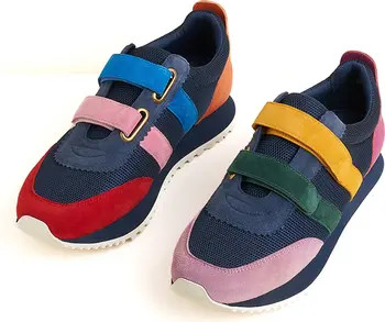 Conway Sneaker | Nordstrom