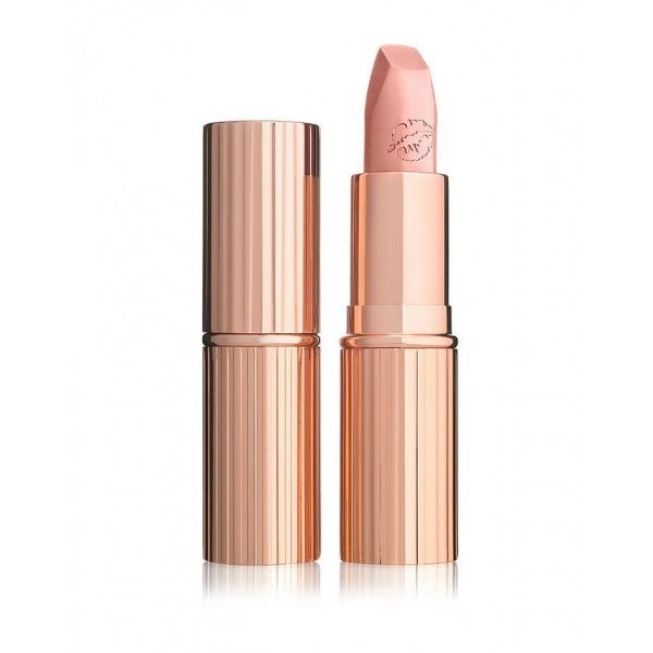 Charlotte Tilbury Hot Lips Lipstick - Kim K.W. - Lipstick | Charlotte Tilbury CA