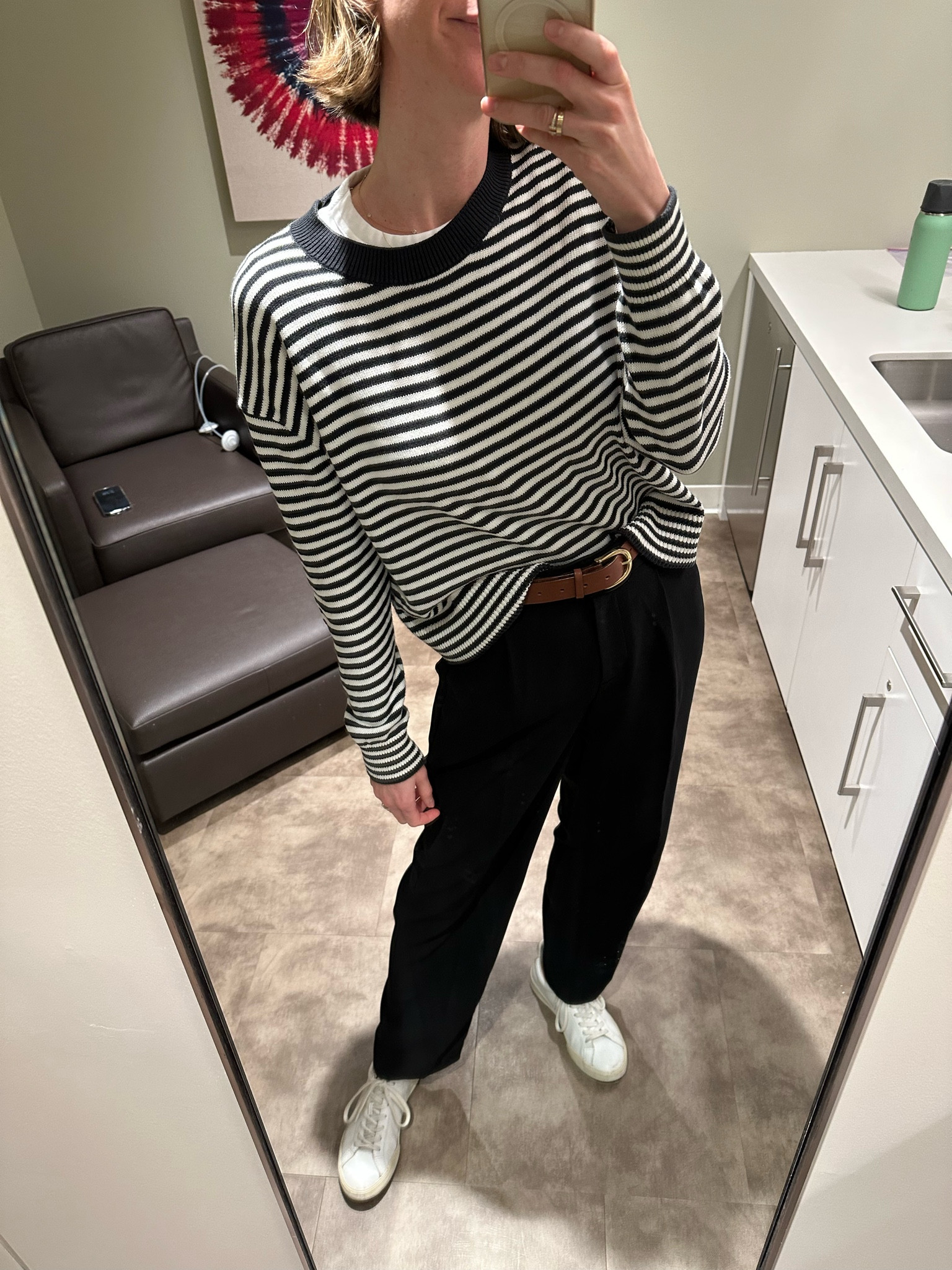 Ootd
Workwear
Jcrew
