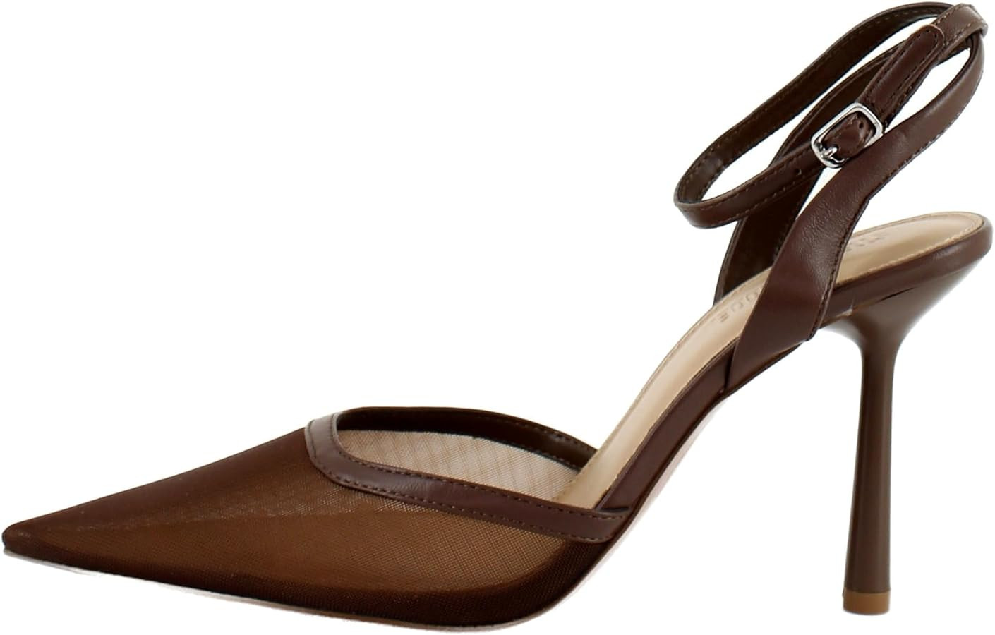 Steve Madden Women's Alliance | Amazon (US)