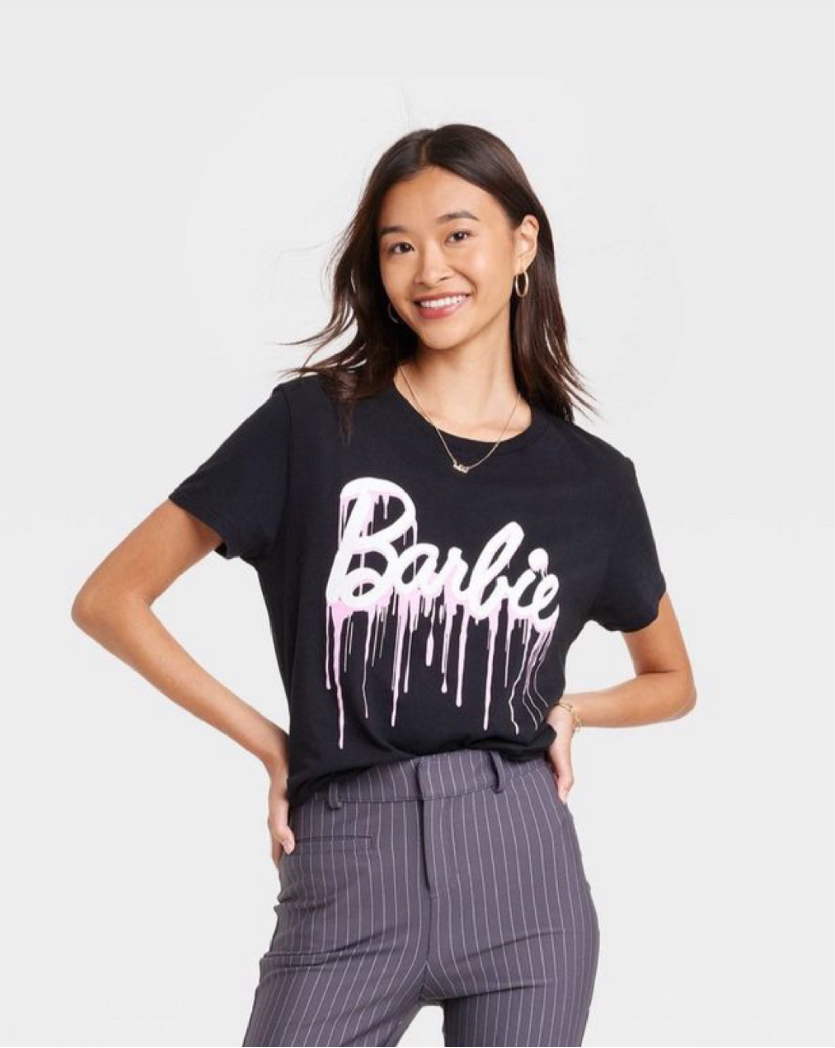 #target #Barbie #halloween 

#LTKfindsunder50 #LTKworkwear #LTKtravel