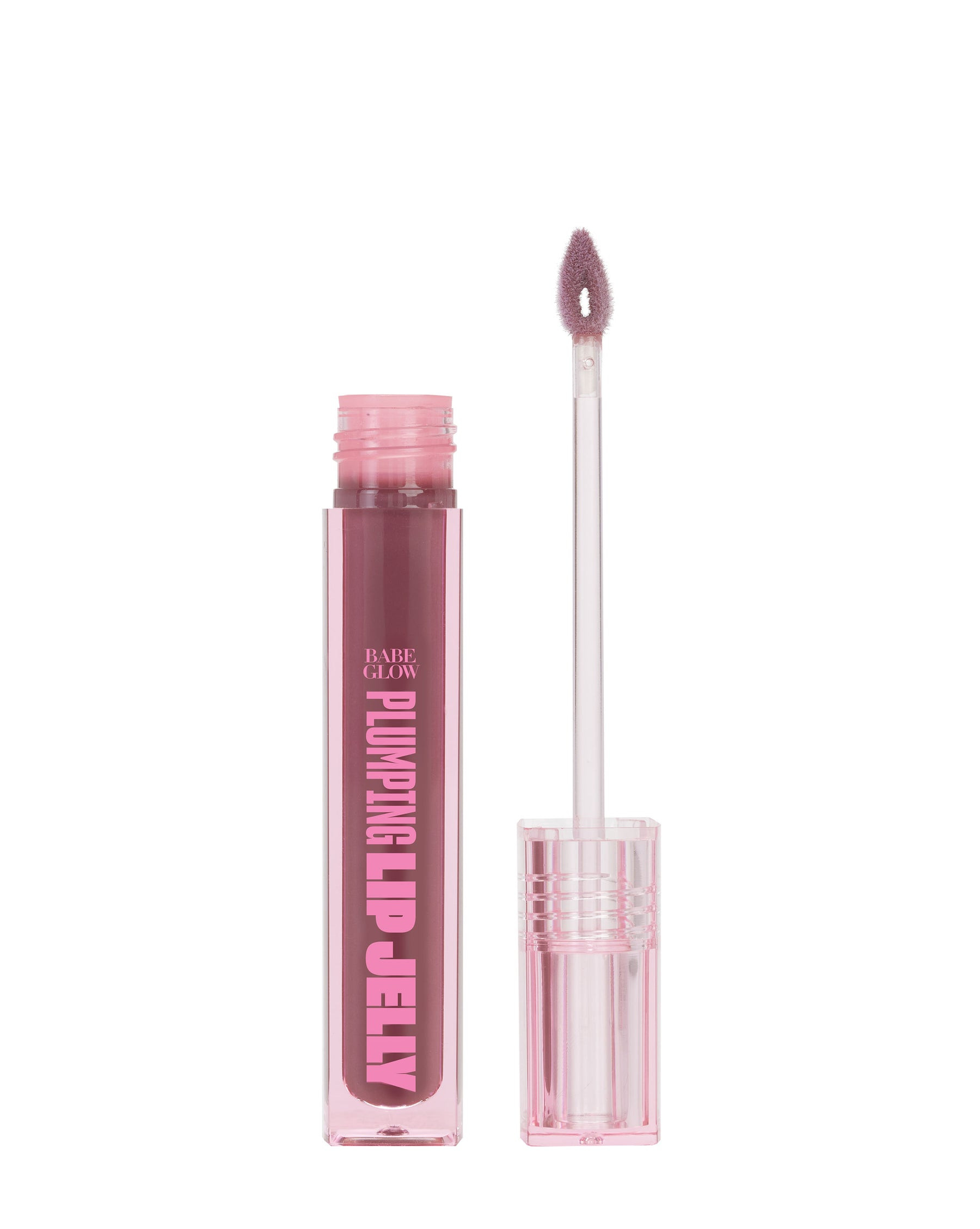 Plumping Lip Jelly | Babe Original