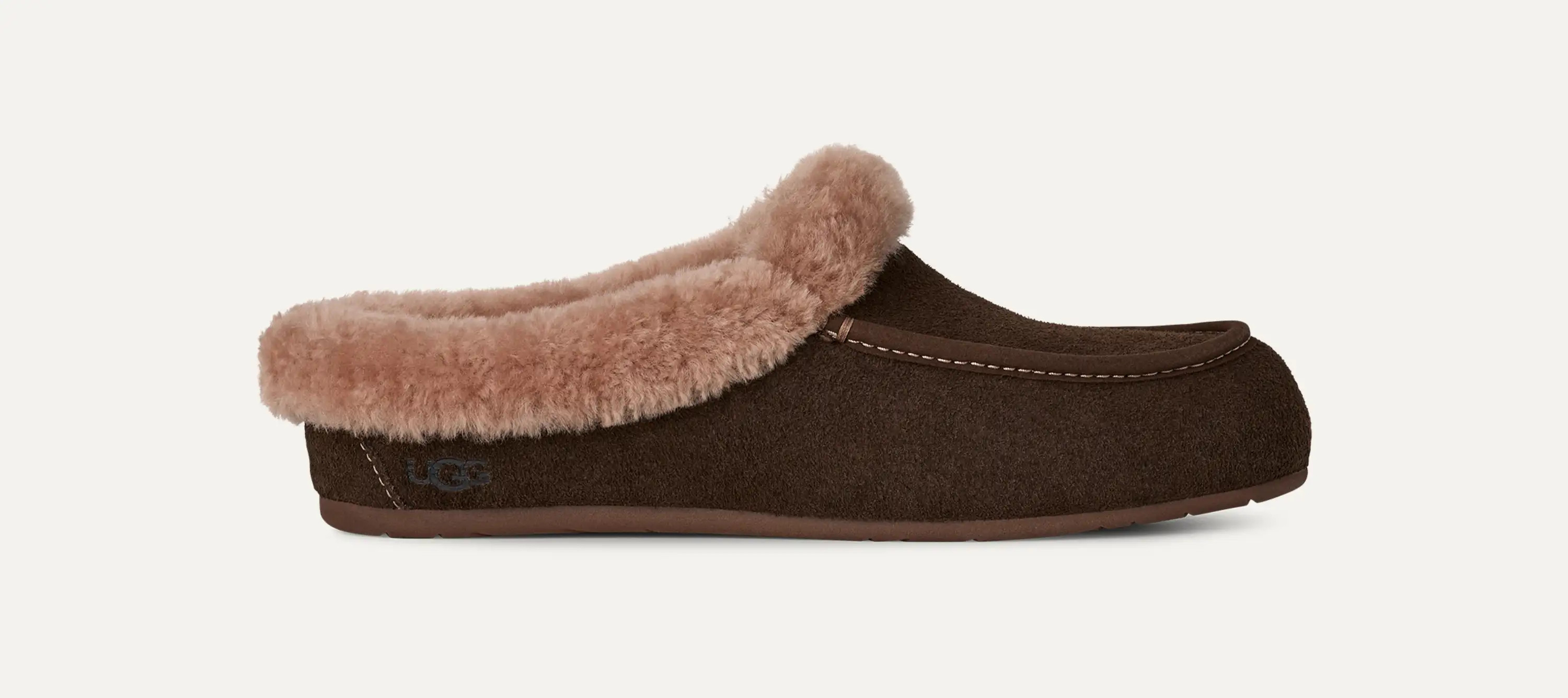 Ansley Mule | UGG (US)