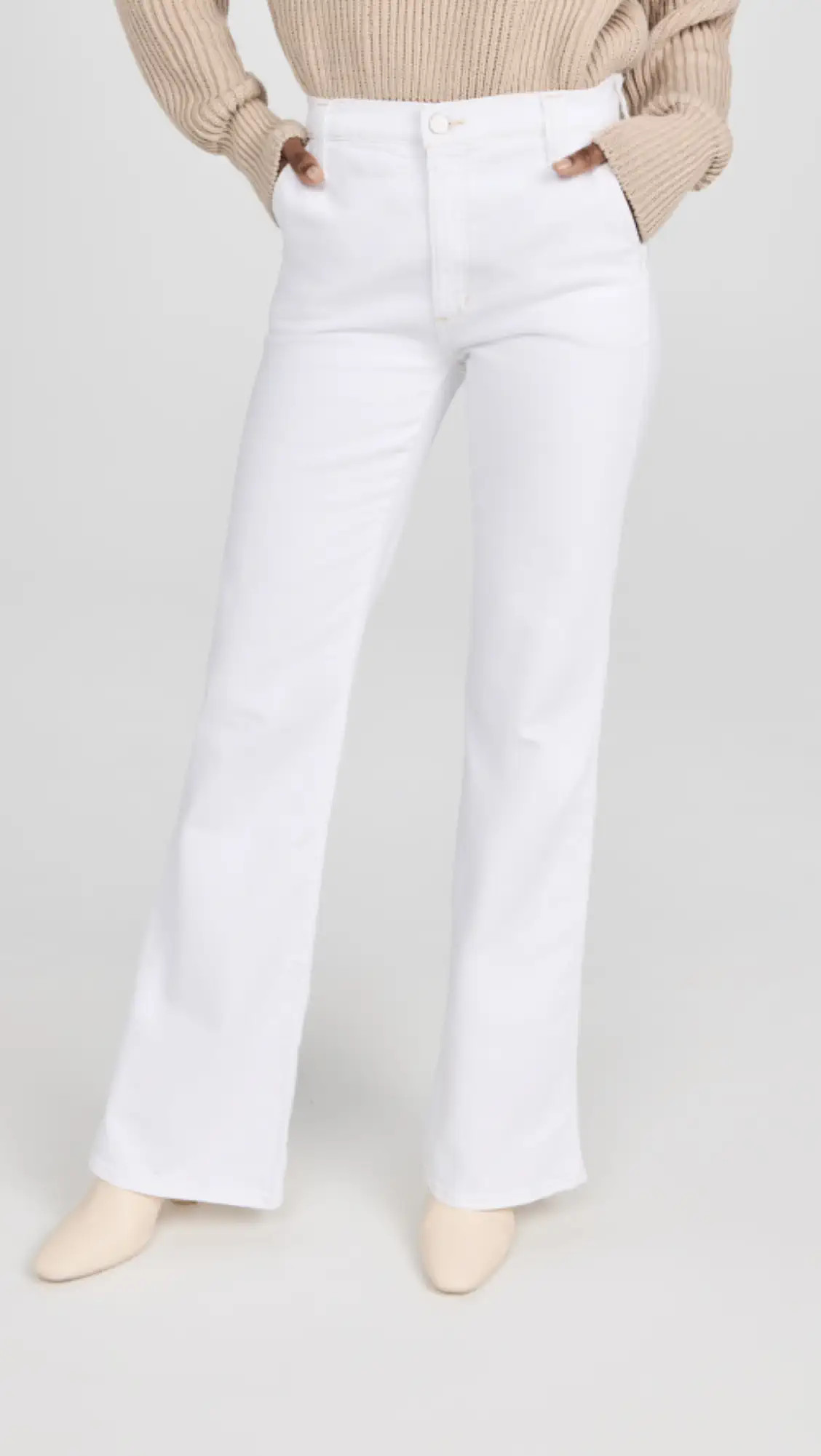 Joe's Jeans | Shopbop