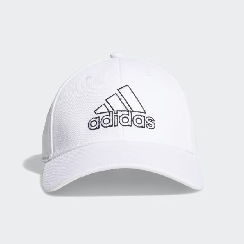 Producer Stretch Fit Hat | adidas (US)