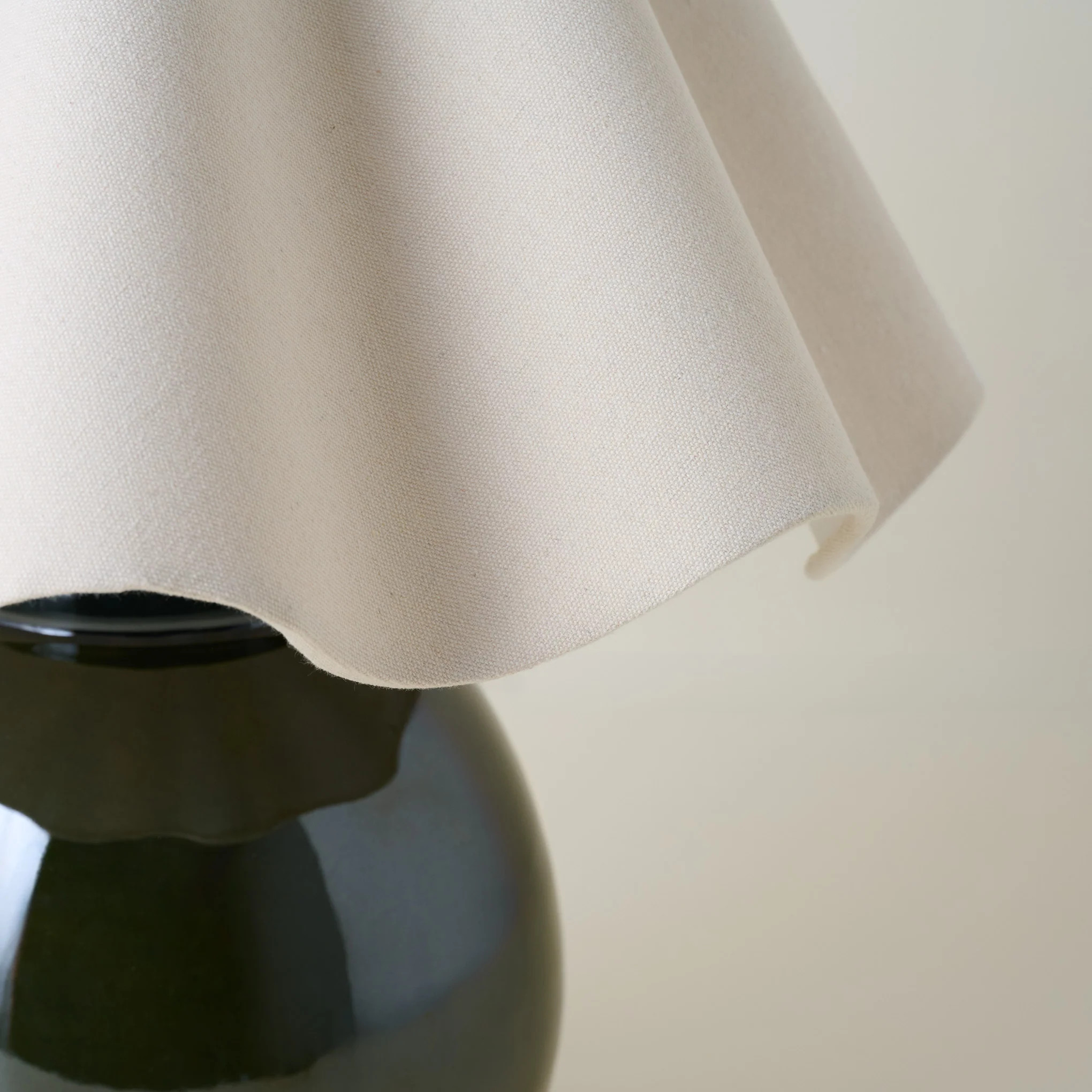 Celine Table Lamp | Magnolia