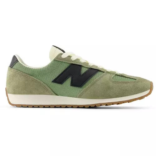 New Balance 471 Sneakers | Scheels Sports
