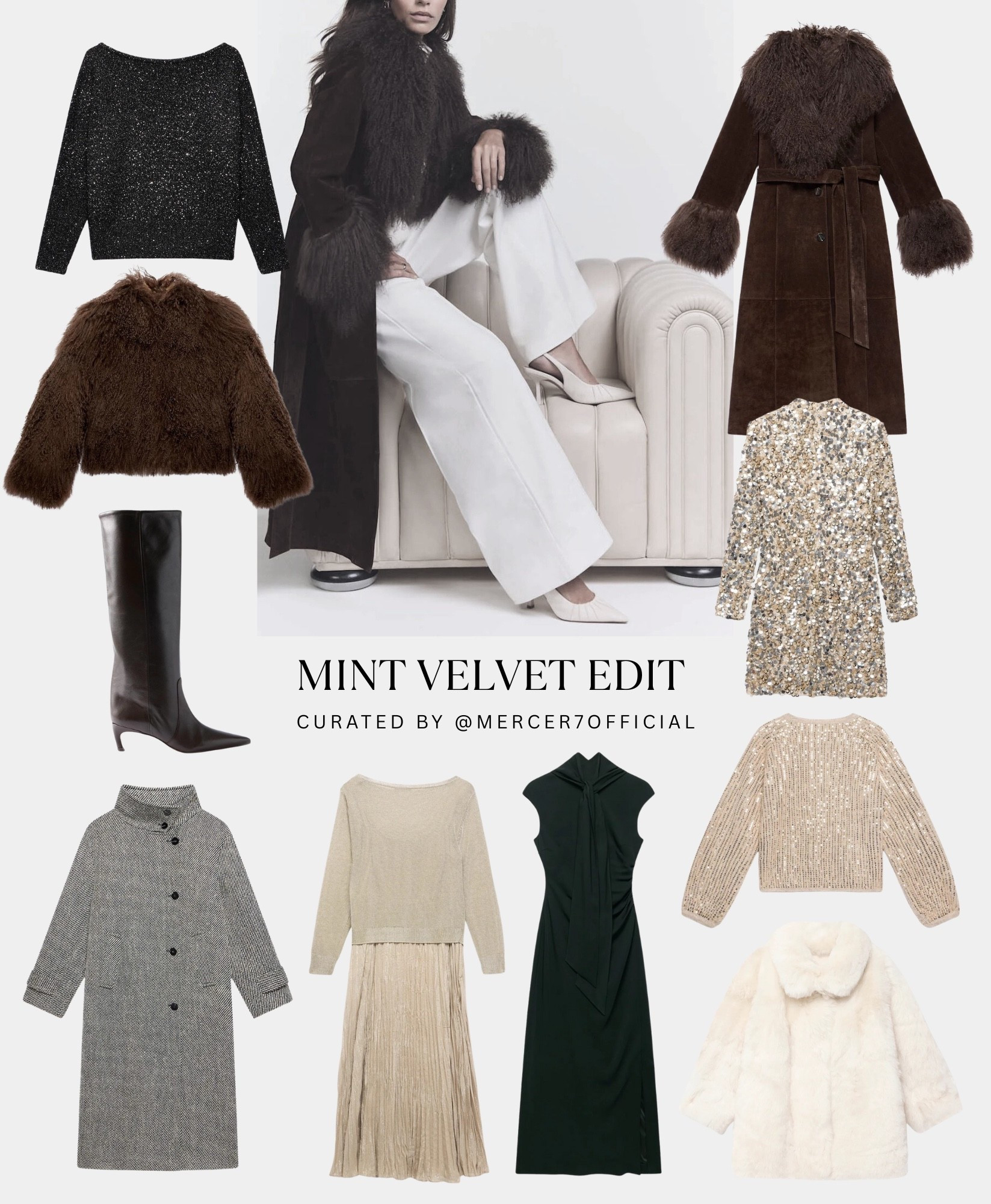 #LTKfestive #LTKuk #LTKautumn