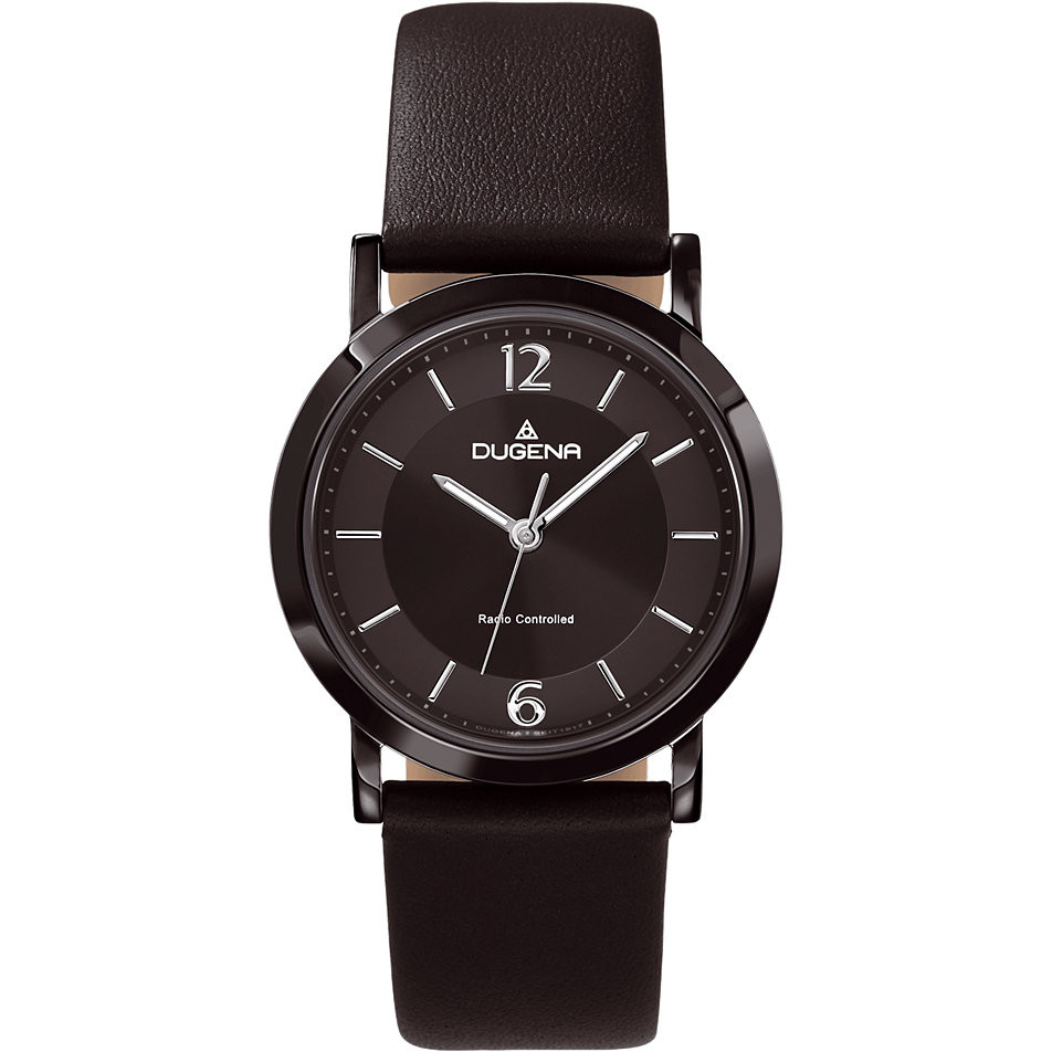 Dugena Damenuhr EDS 4460554 Funk | Christ DE