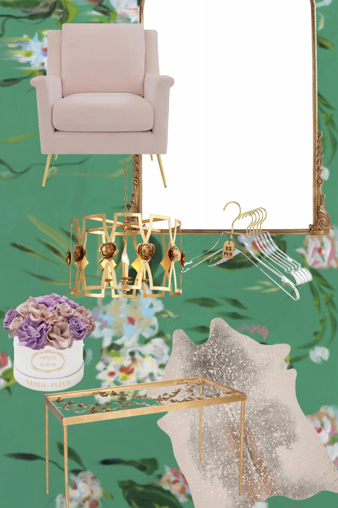 my dream cloffice has come to life thanks to my bf🥹🫶🏼

#LTKFind #LTKhome