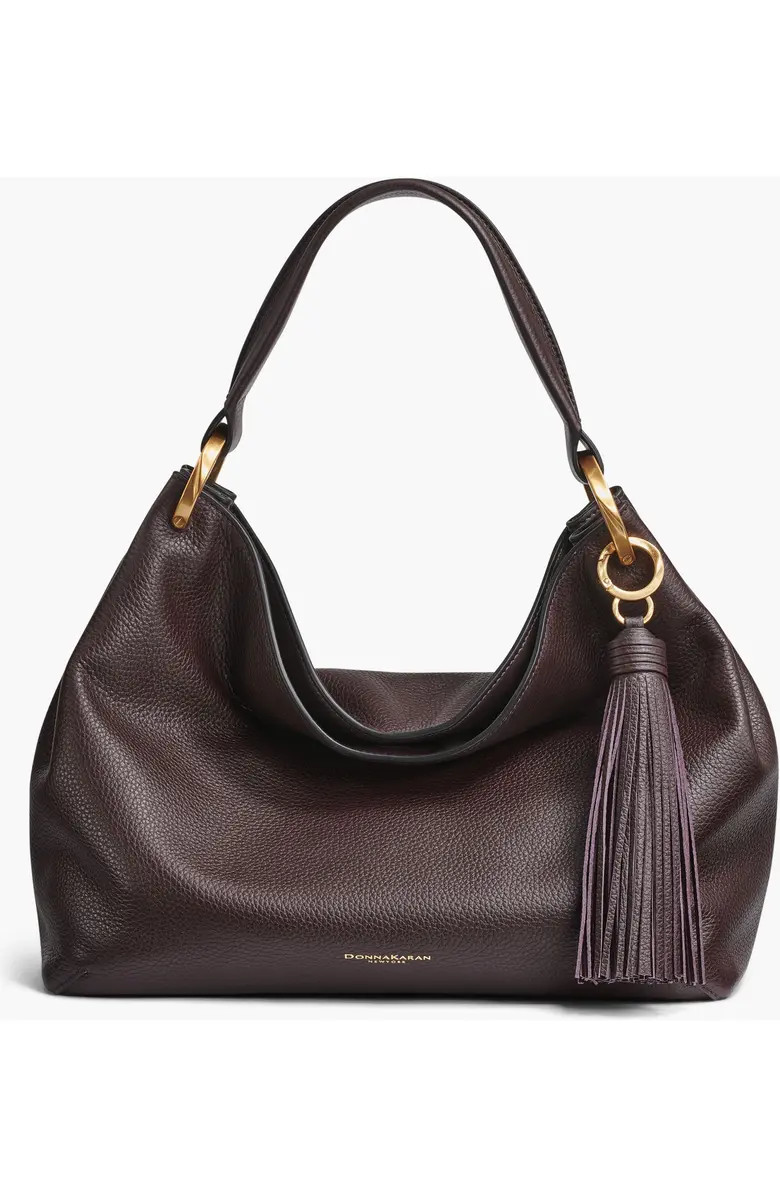 Glenwood Shoulder | Nordstrom