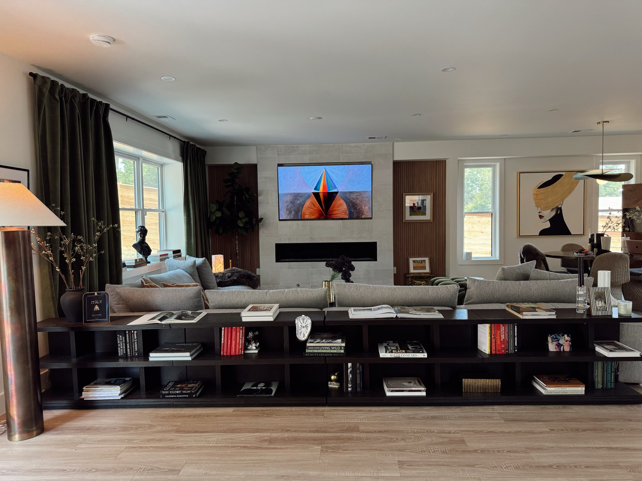 Shop my home decor 🫶🏾

#LTKFindsUnder100 #LTKHome #LTKxWayfair