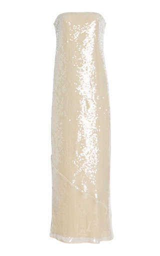 ROTATE | Moda Operandi (Global)