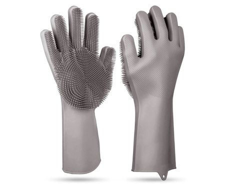 The best gloves for cleaning, washing dishes — also would make the perfect gift 

#LTKhome #LTKHoliday
