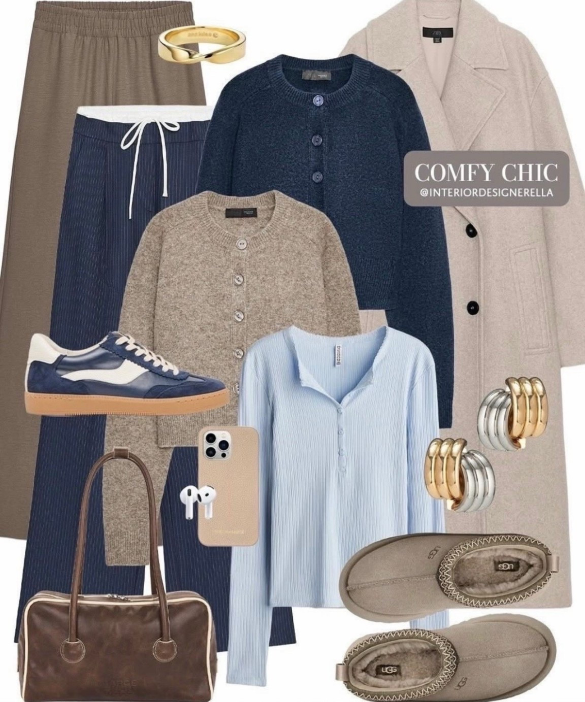 Scroll to shop!! Follow for more!!! Xo! ✨

#LTKootd #LTKmorningroutine #LTKgrwm