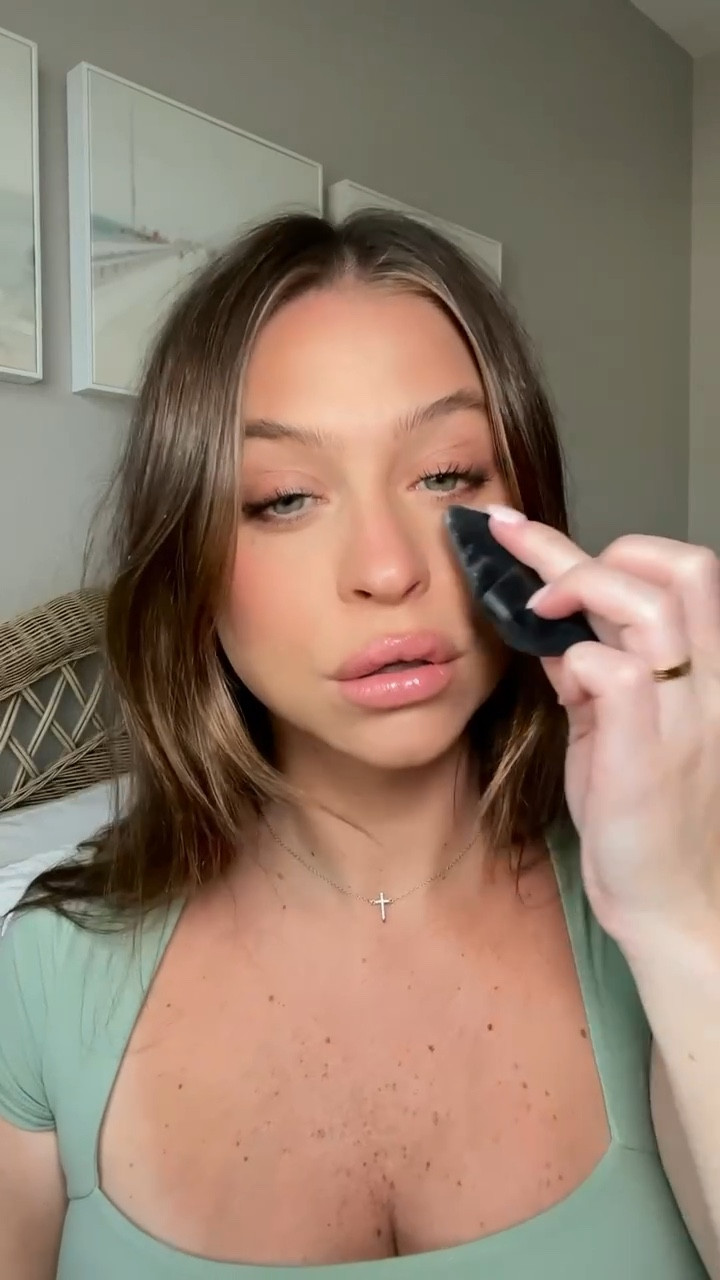 My 5 favorite beauty products that I’m taking into spring ✨🌸

#LTKbeauty