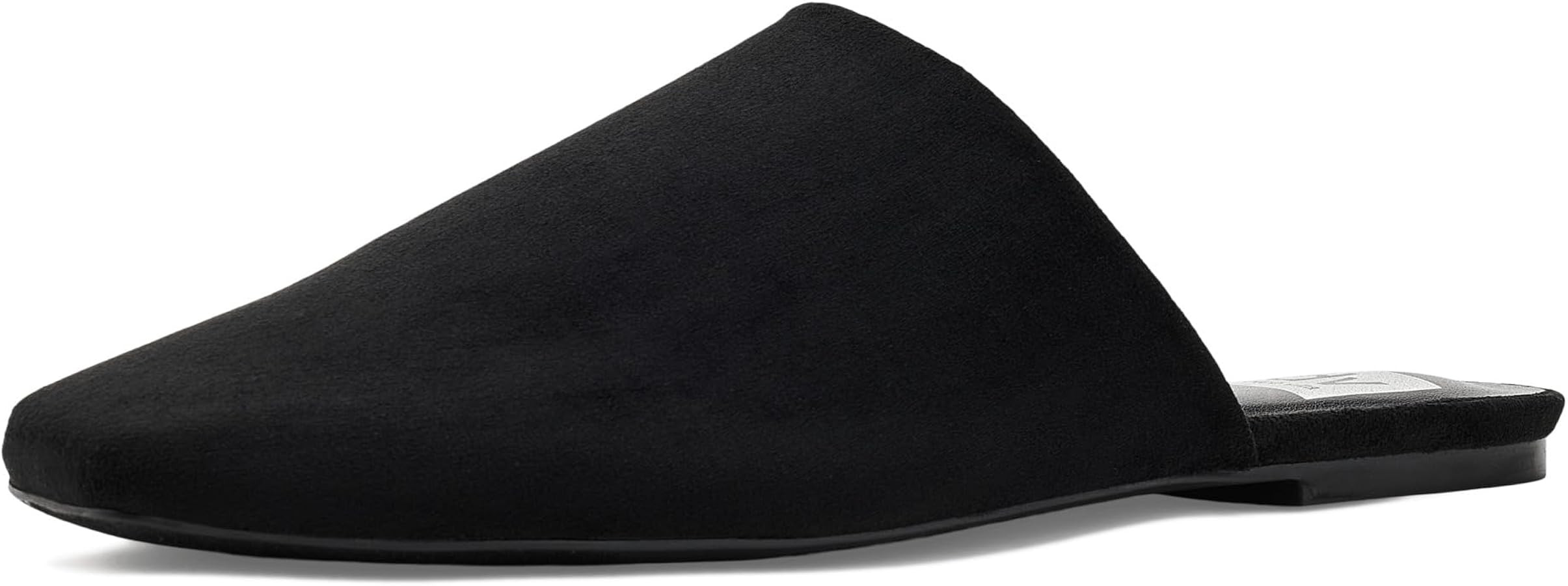 DV Dolce Vita Womens Felica | Amazon (US)