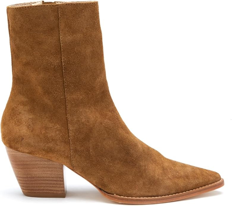 Matisse Women's Caty Boot | Amazon (US)