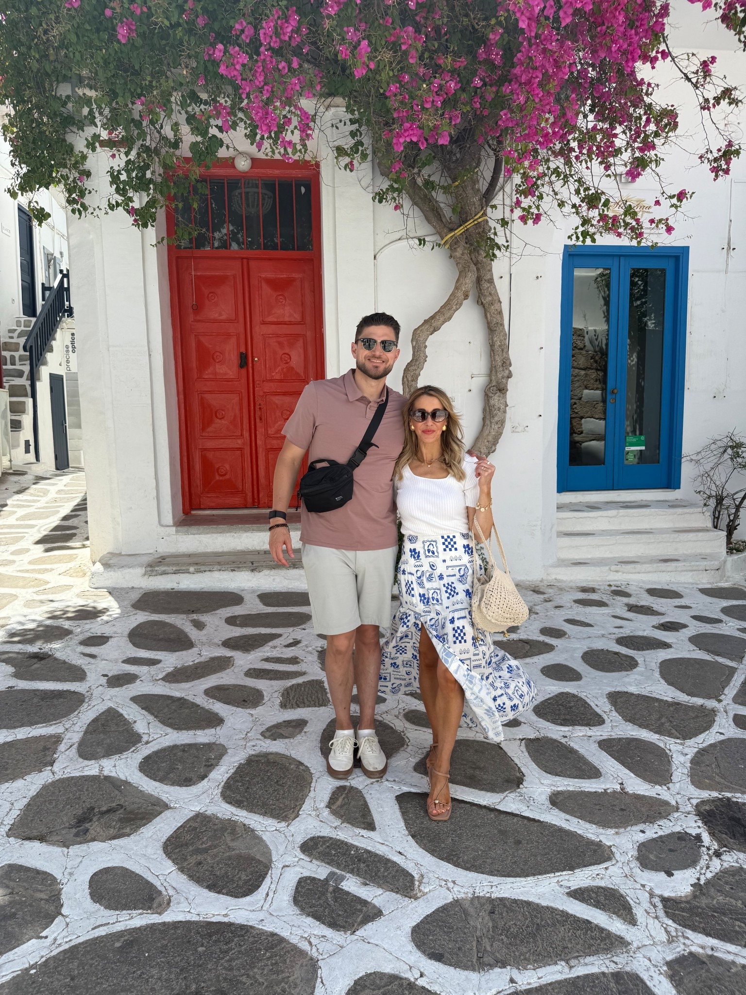 Sightseeing ootd 🤍✨ 

#LTKSummerEdit #LTKStyleTip #LTKMens