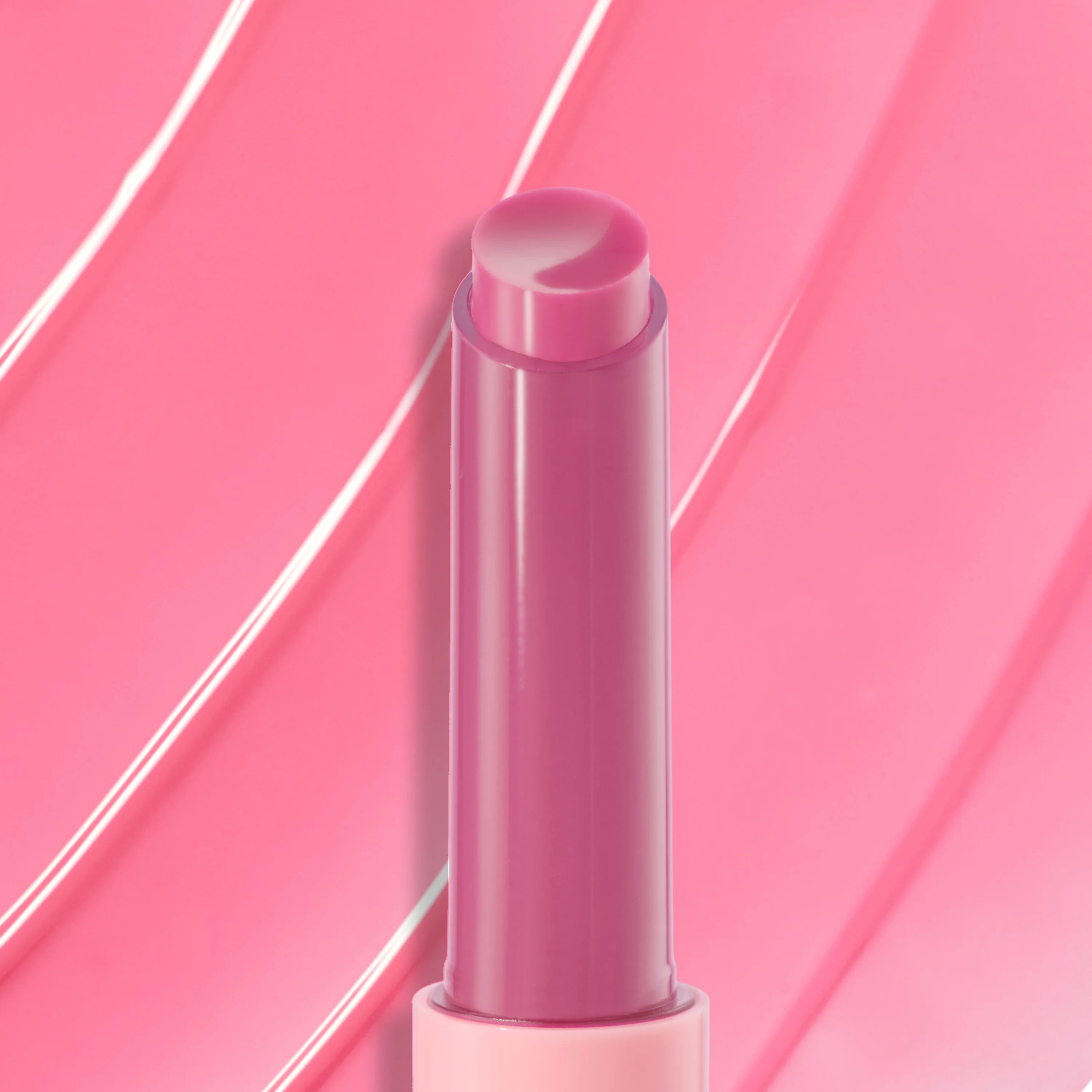 Shop Heart Cake | Gloss, Oil & Peptide Balm by ColourPop\u00ae | Colourpop