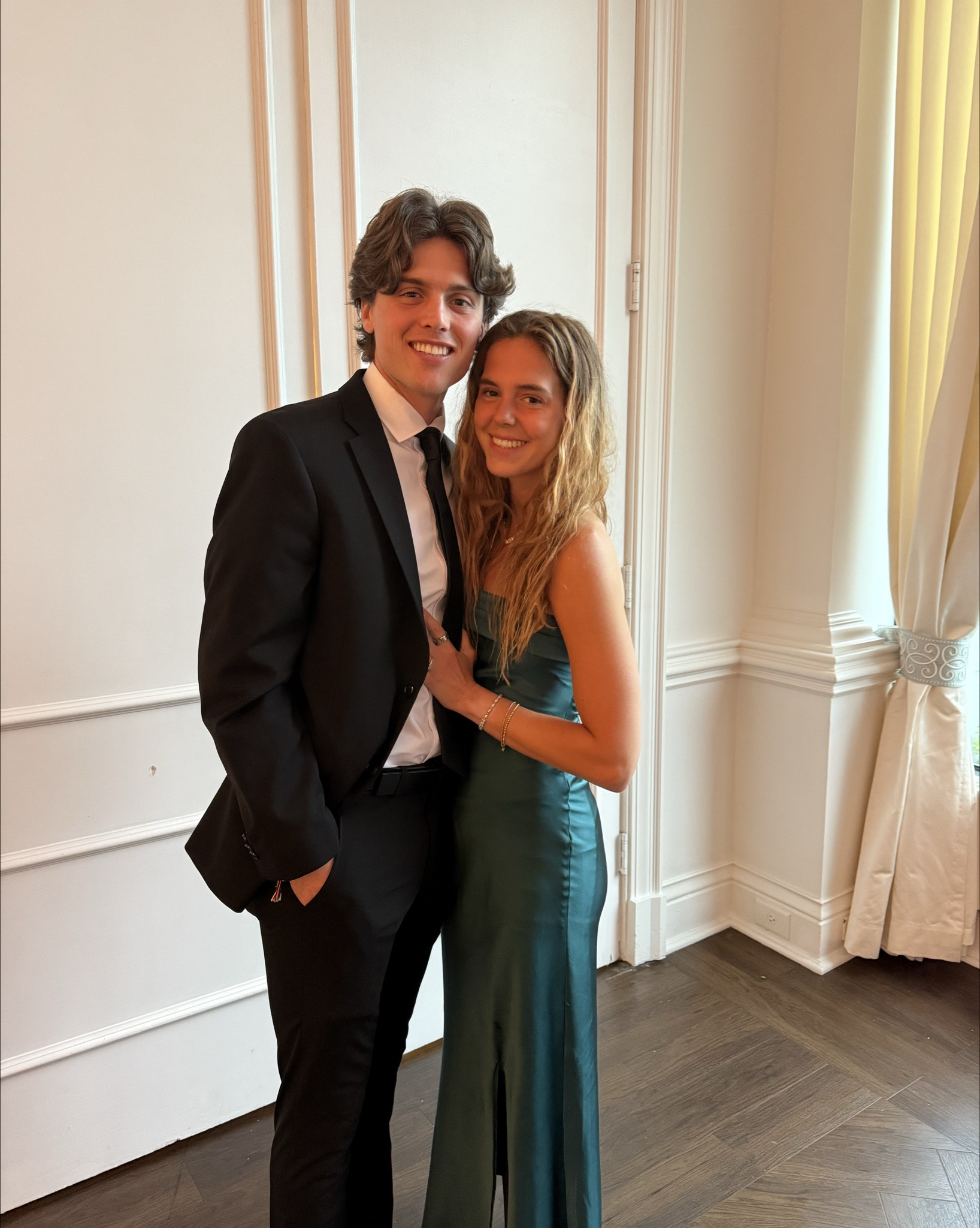 #LTKWedding #LTKTravel #LTKSeasonal