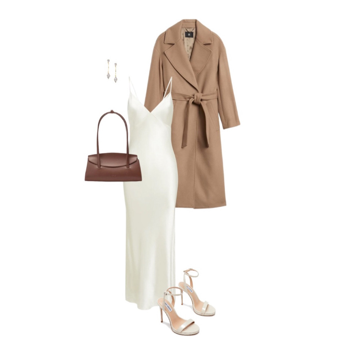 Chic Autumn Date Night Inspo

@meshki 
@frejanyc 
@melindamaria_jewelry 
@bananarepublic 
@stevemadden 

#LTKfindsunder100 #LTKstyletip #LTKSeasonal