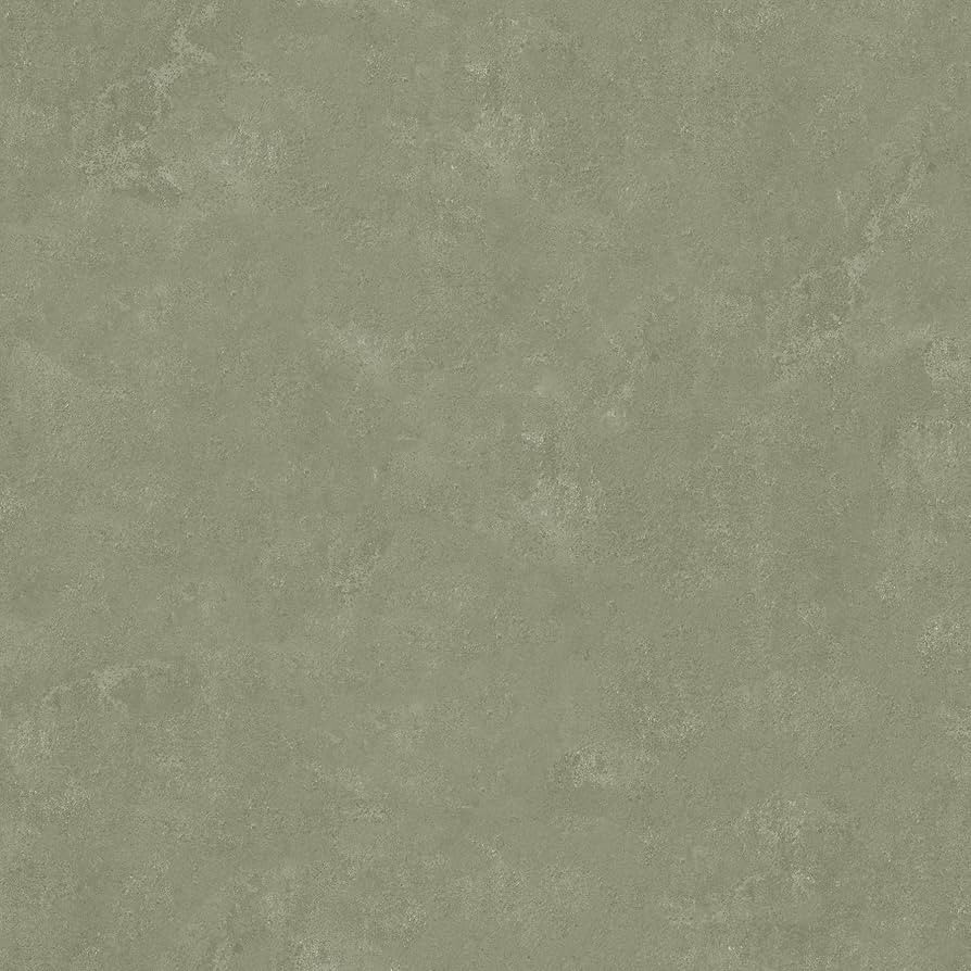 Mr. Kate RoomMates Daphne Olive Green Limewash Peel and Stick Wallpaper, RMK12767PLW | Amazon (US)