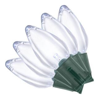 Home Accents Holiday | The Home Depot