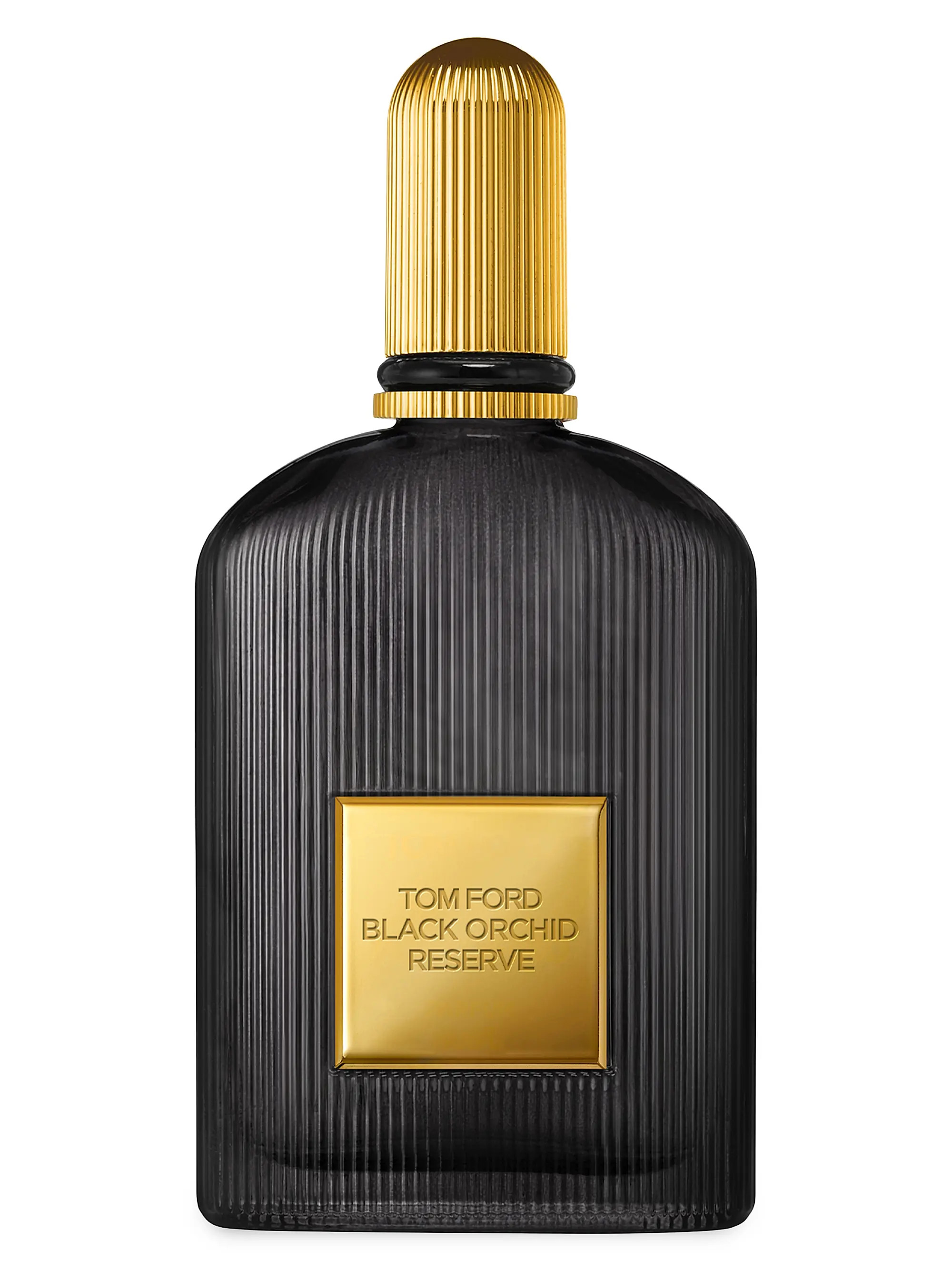 Black Orchid Reserve Eau de Parfum | Saks Fifth Avenue