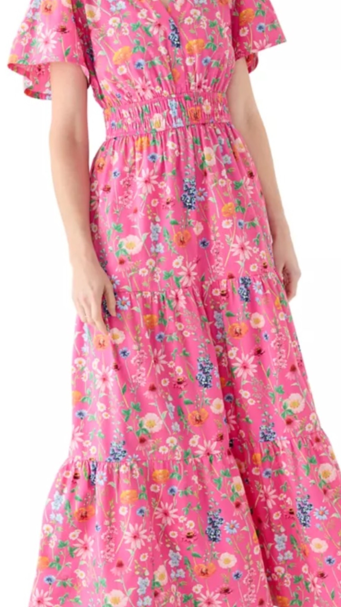 Spring Easter dresses

#LTKspringtrends #LTKSpringSale #LTKspring