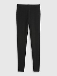 Basic Leggings | Gap (US)