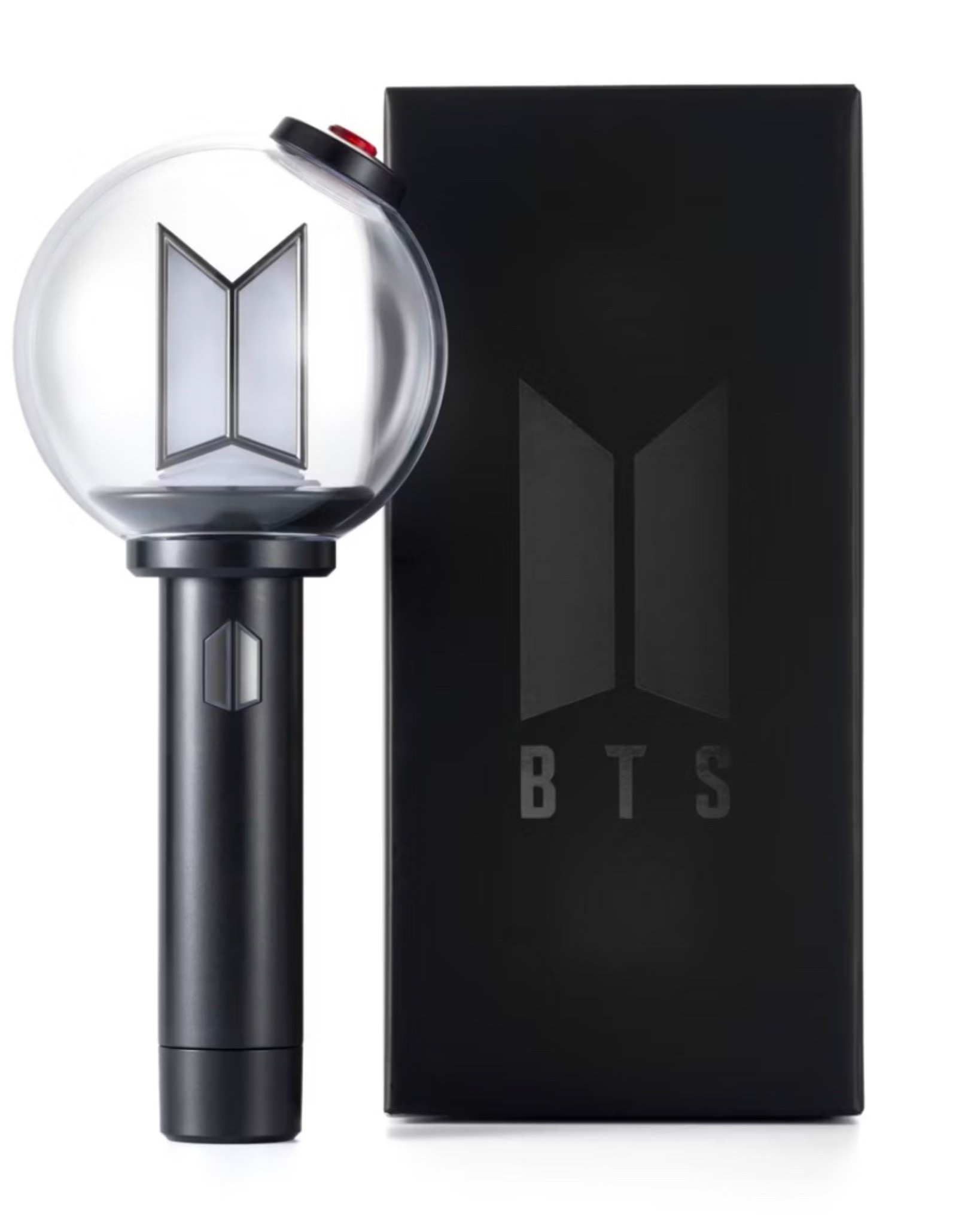 BTS OFFICIAL LIGHT STICK VER.4

#LTKFestival #LTKU #LTKSaleAlert