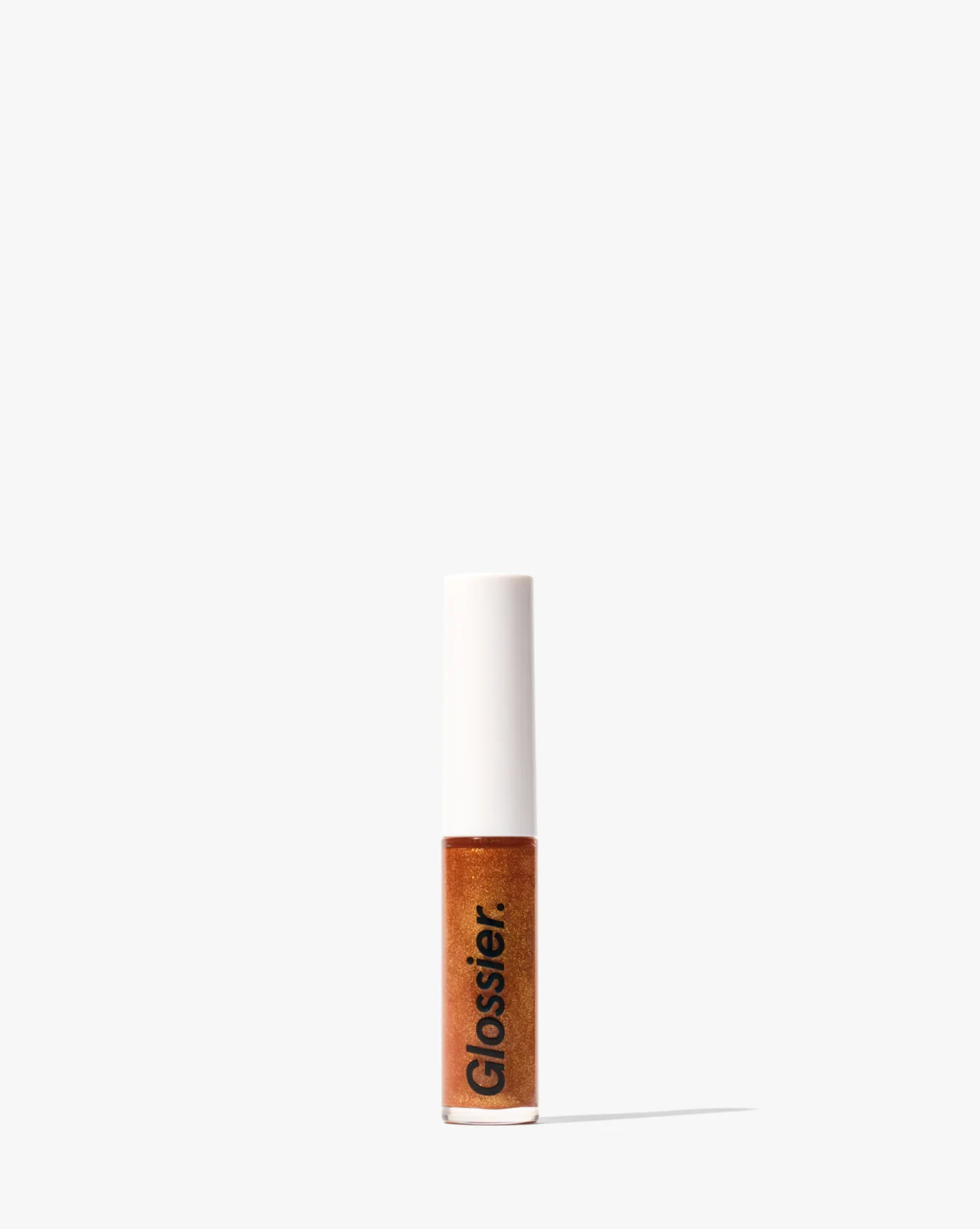 Glossier | Lip Gloss | Bronze | Glossier