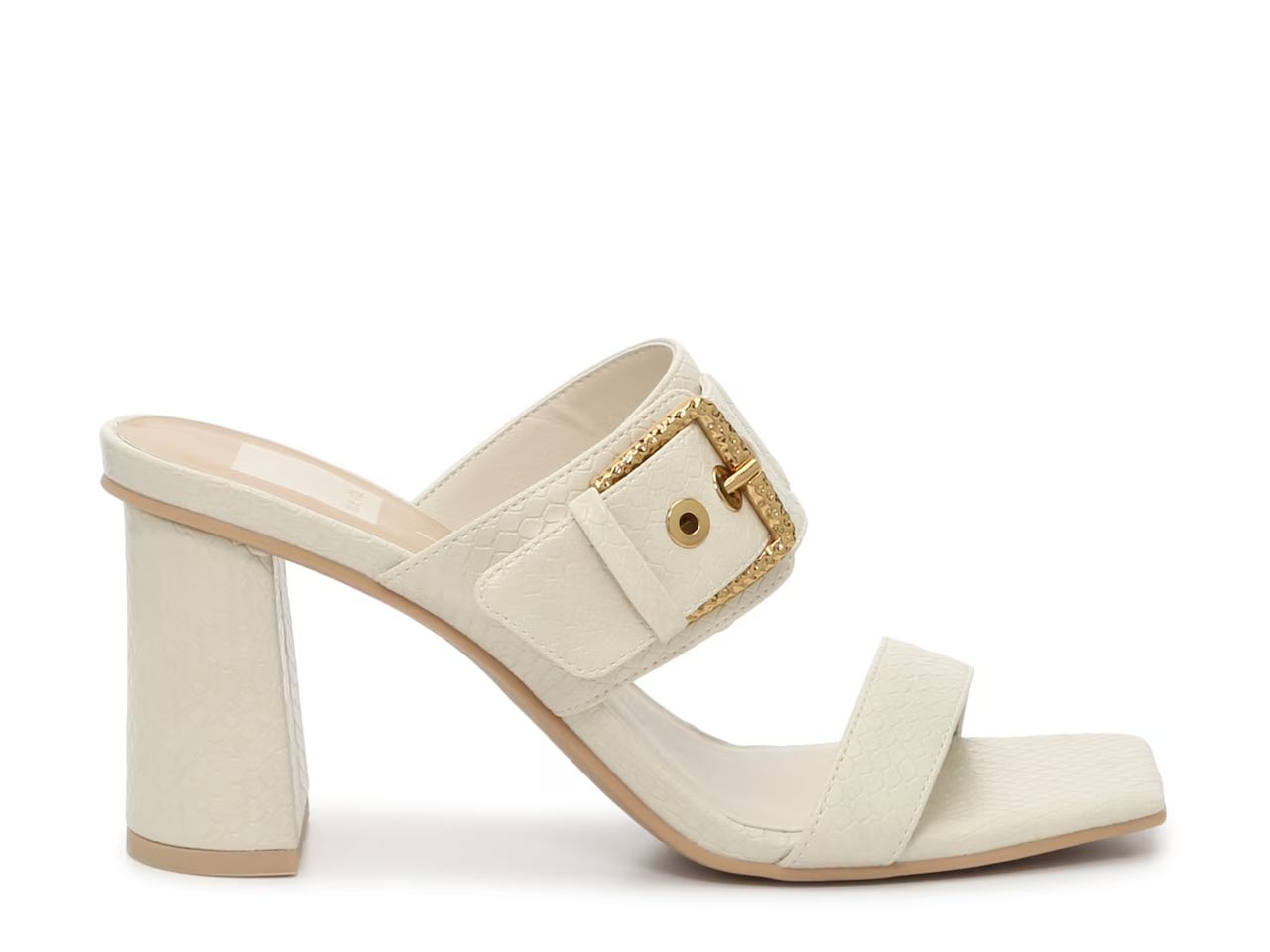 Dolce Vita Porsia Sandal | DSW