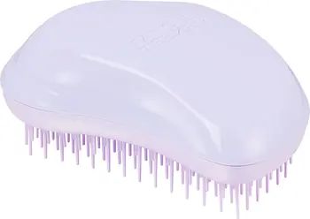 TANGLE TEEZER Mini Original Detangling Hairbrush | Nordstromrack | Nordstrom Rack