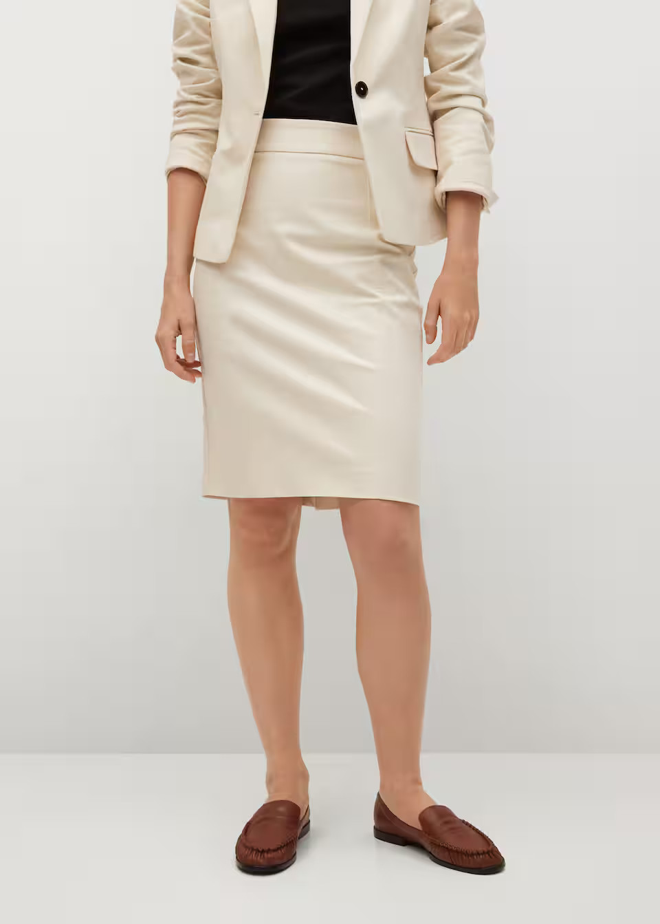 Skirts for Women 2021 | Mango USA | MANGO (US)