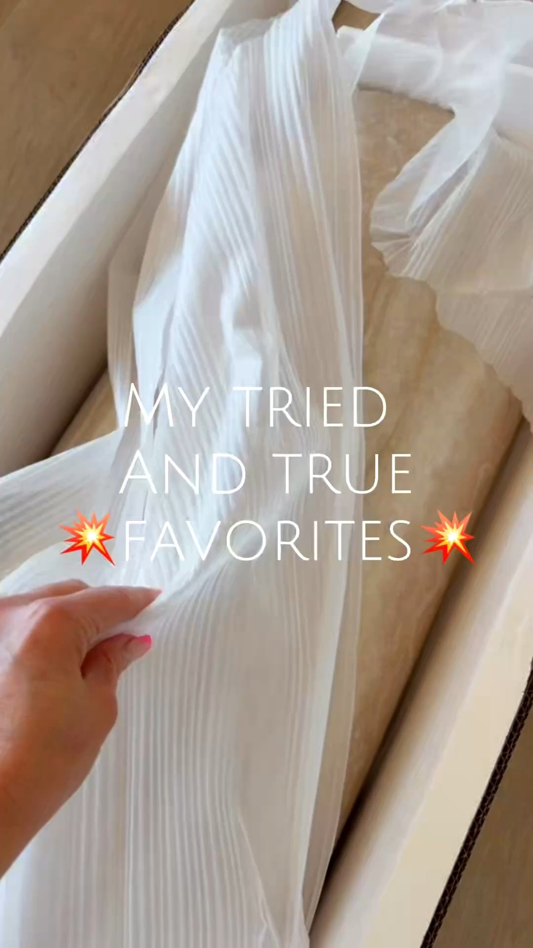 A roundup of my tried and true favorites! ✨

These bestsellers are favorites for a reason. My travertine side table adds such an elevated, high end look to my living room. While my nightlights create the perfect warm ambiance throughout my home. And this velvet quilt is a year round staple. Beautiful, cozy, and available in several gorgeous colors.

Modern neutral home decor
Interior design
Amazon affordable finds
Cozy home decor

#LTKSaleAlert #LTKHome #LTKU