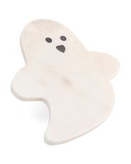 Ghost platter | TJ Maxx