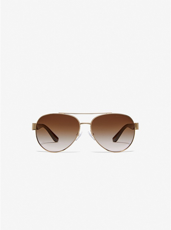 Blair I Sunglasses | Michael Kors US