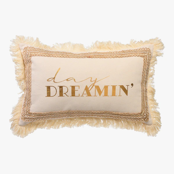 Kissenhülle Dream online kaufen | DEPOT | DEPOT Onlineshop DE