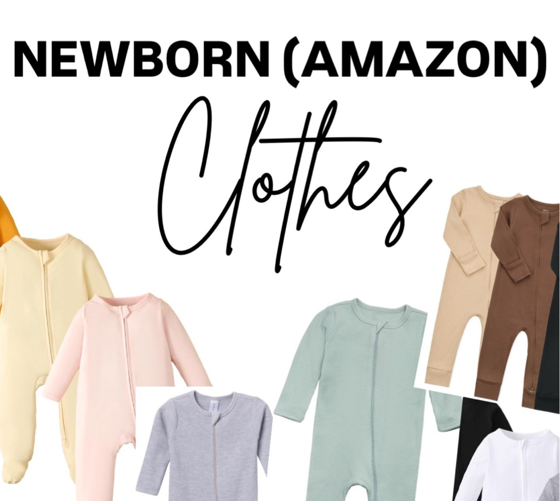 #LTKGiftGuide #LTKBaby #LTKHoliday