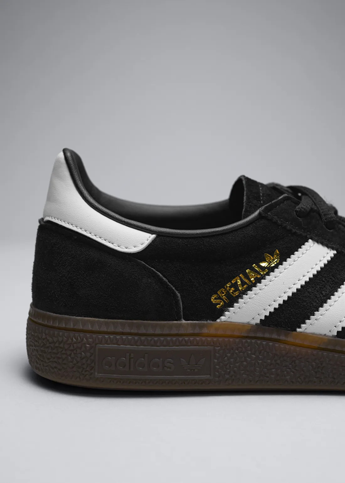adidas Handball Spezial Sneakers | & Other Stories UK