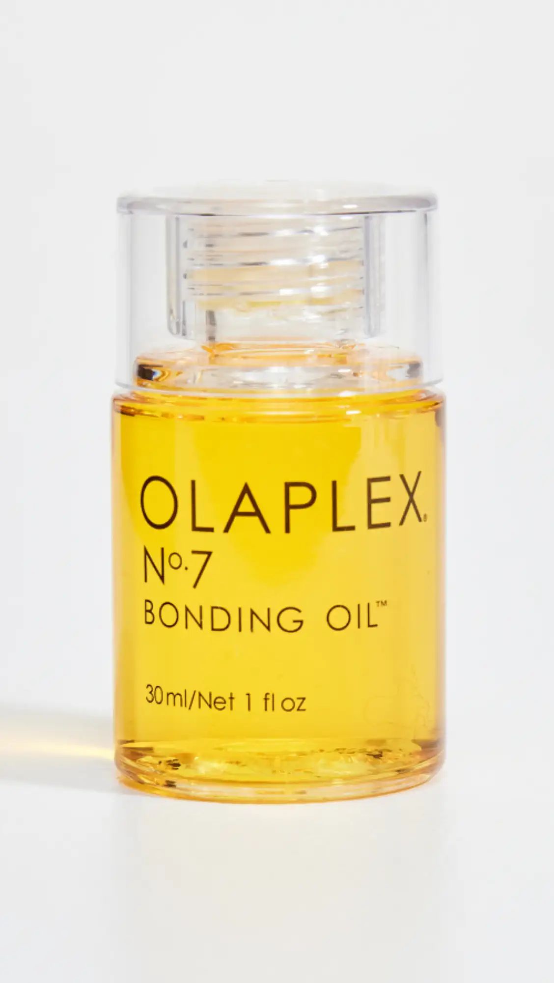 OLAPLEX | Shopbop