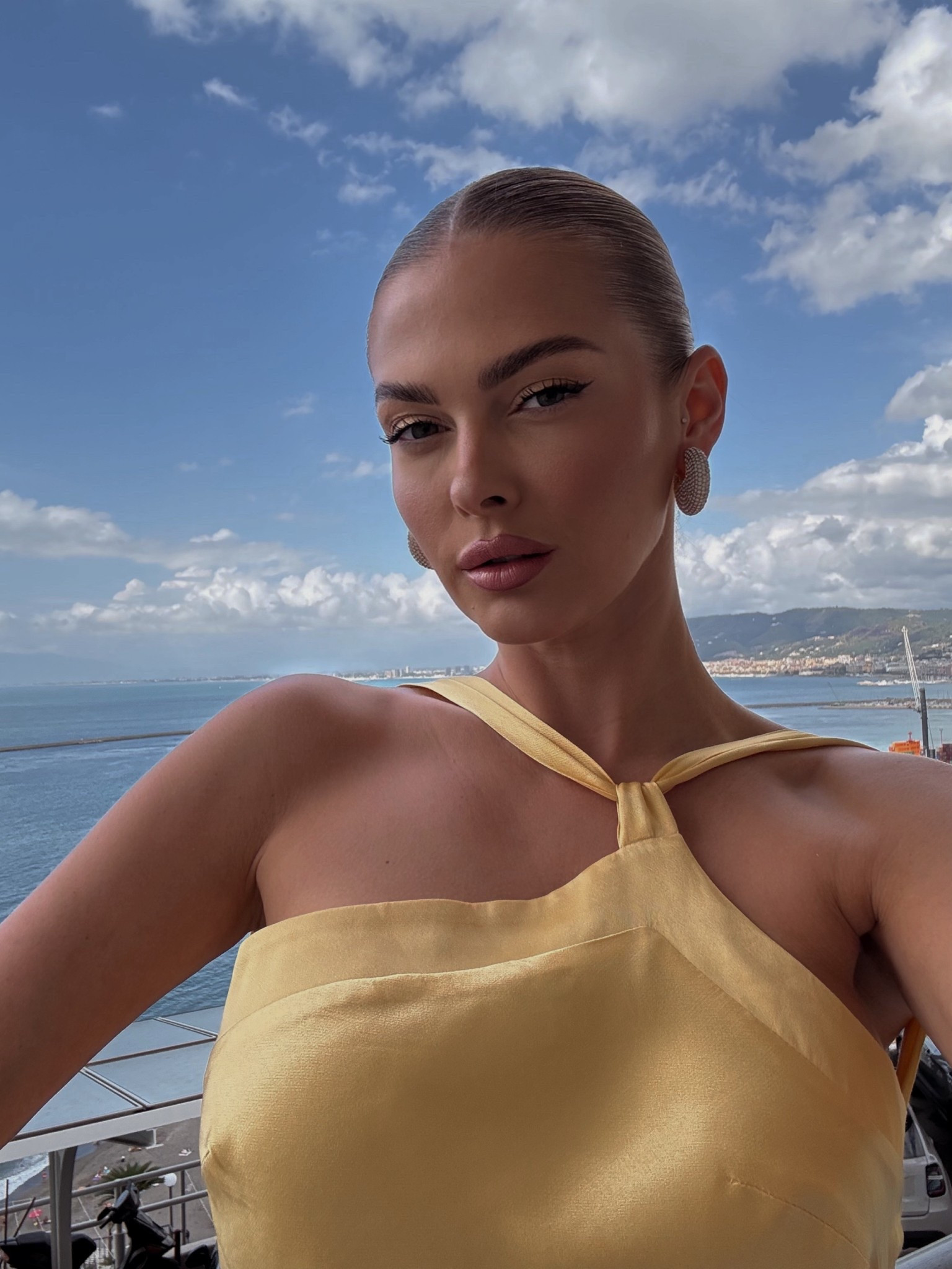 GRWM Products 🫶🏼✨ 

#LTKeurope #LTKwedding #LTKdeutschland