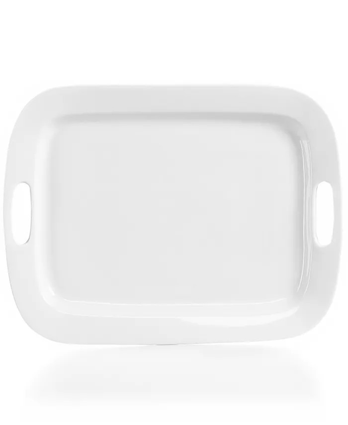 The Cellar Whiteware Handled 19 | Macys (US)