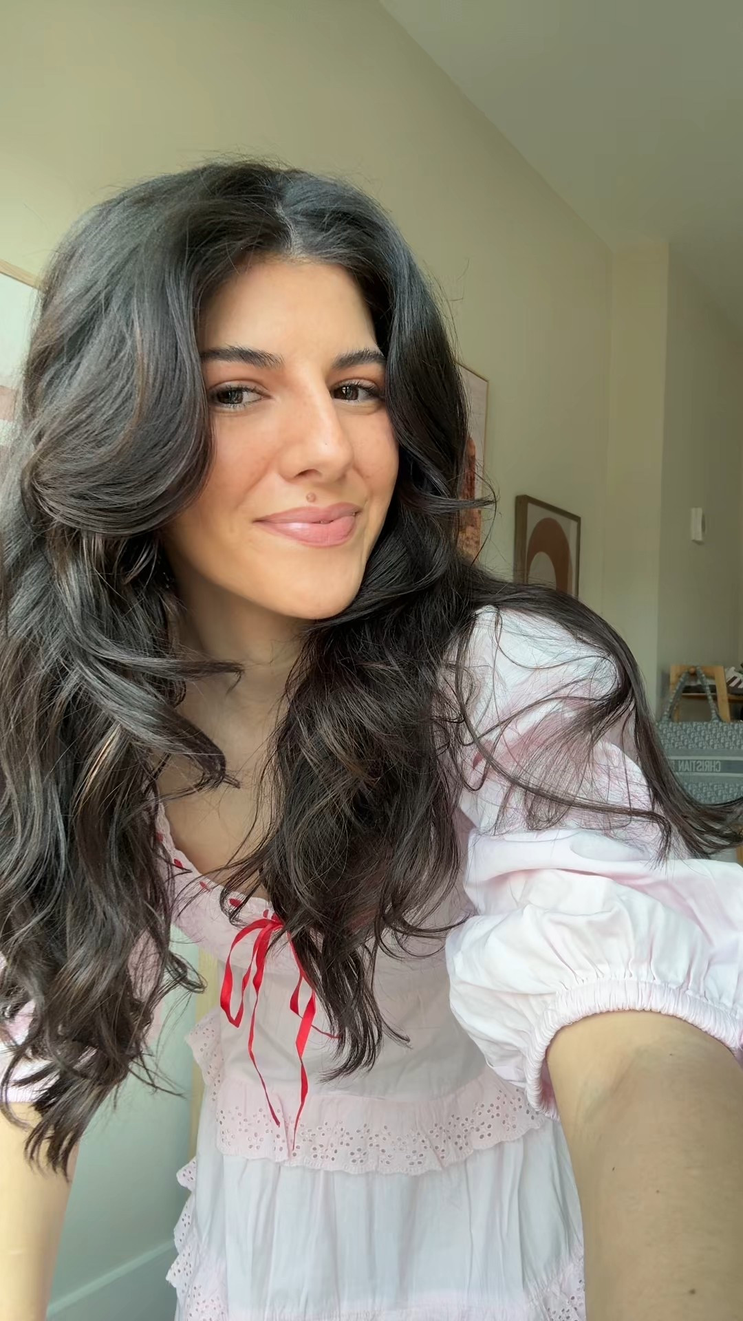 Cutie princess midi dress 

#LTKSaleAlert #LTKStyleTip #LTKSpringSale