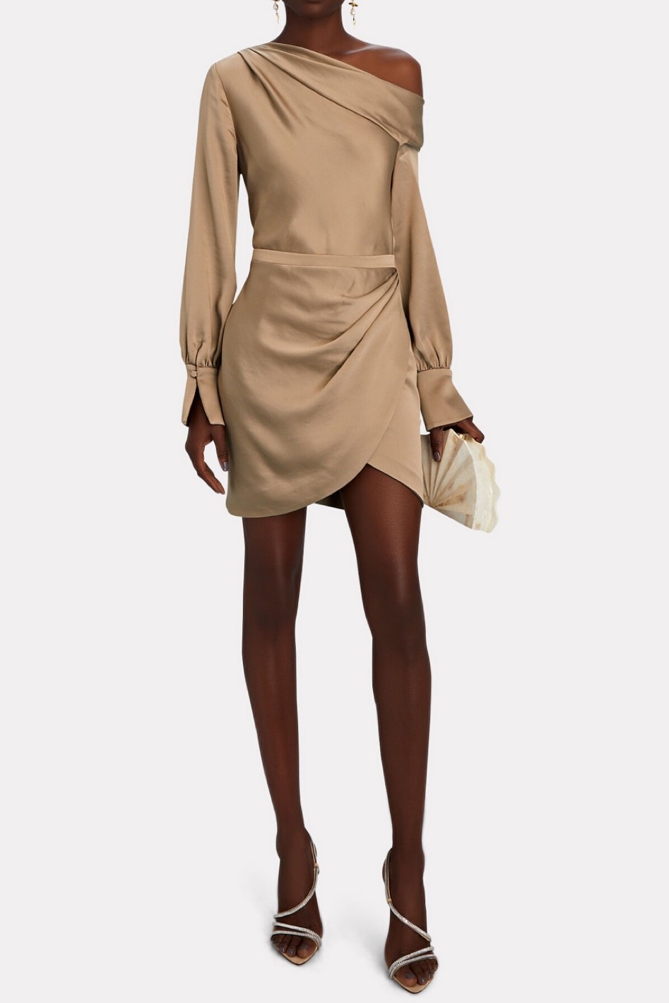 Obsessed with this dress! Can be worn to wedding, date night, girls night. Or with sandals or boots. I just love dresses that can be worn many ways! A must. 

#LTKstyletip #LTKwedding #LTKSeasonal