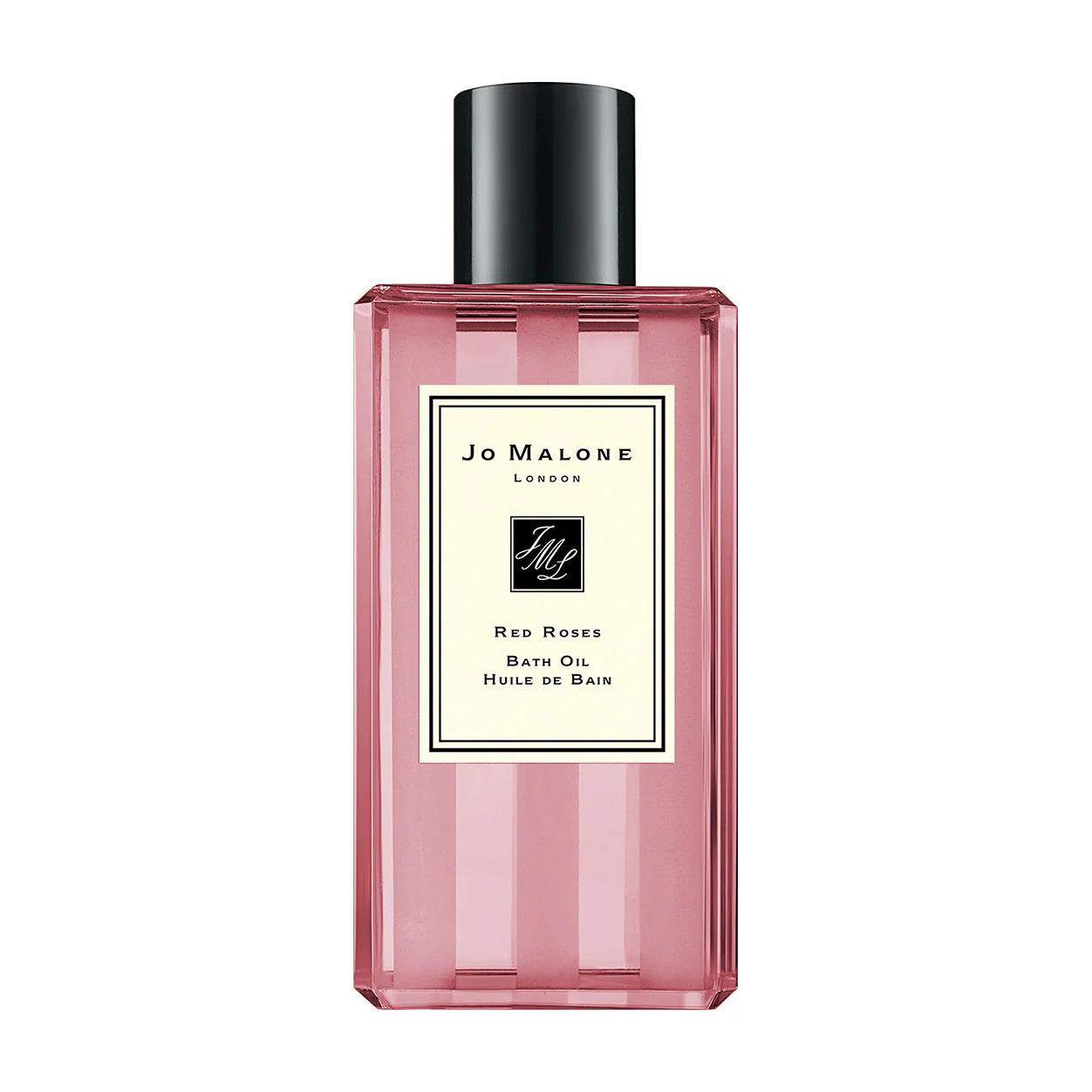 Red Roses Bath Oil 8.5 fl oz | Bluemercury, Inc.
