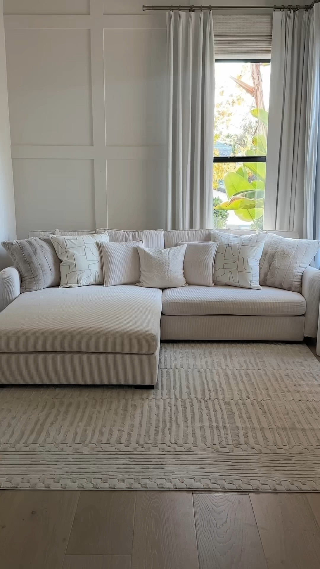 Scroll to shop!! Follow for more Amazon finds!!! Xo! 💫

#LTKHome #LTKFindsUnder50 #LTKGiftGuide